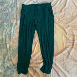 Soft and comfy joggers